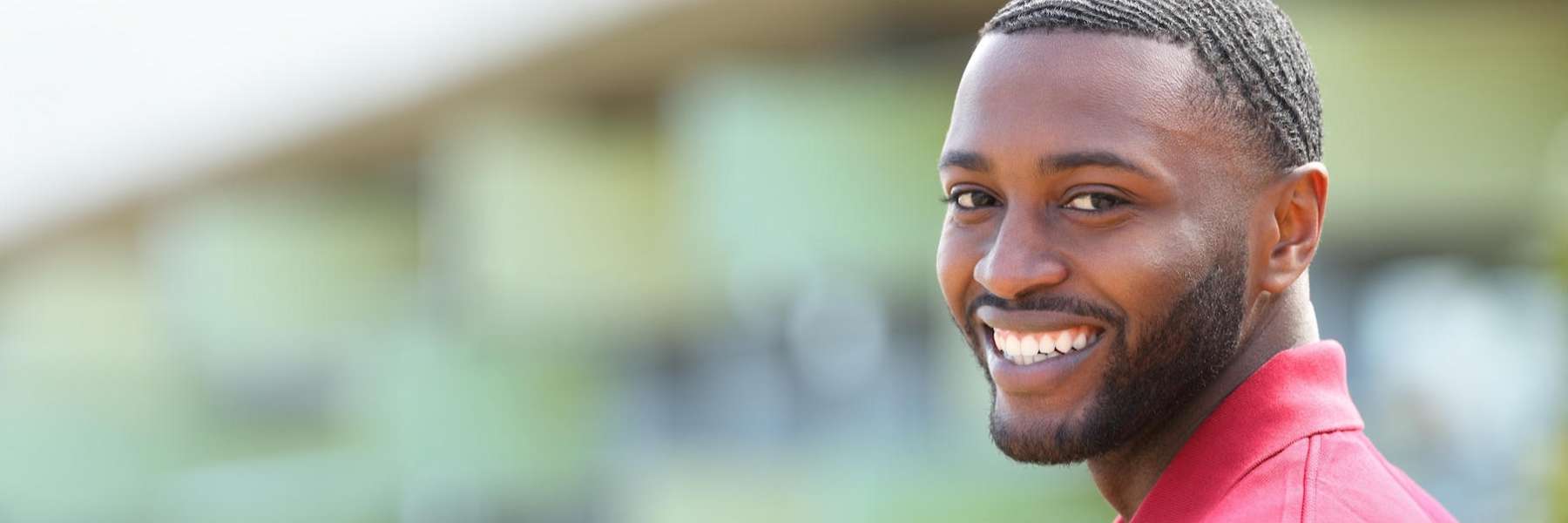 Bruxism Treatment | Dentist