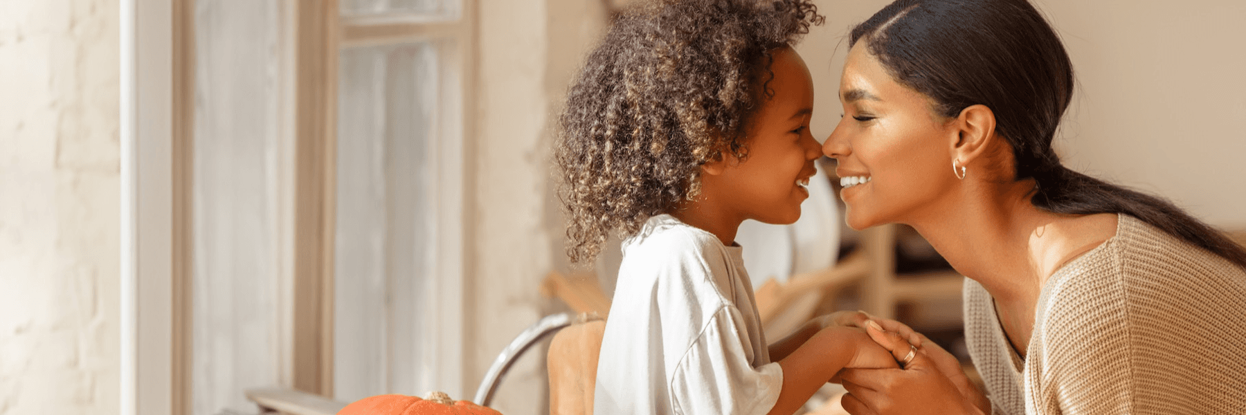 Children's Dentistry | Dentist