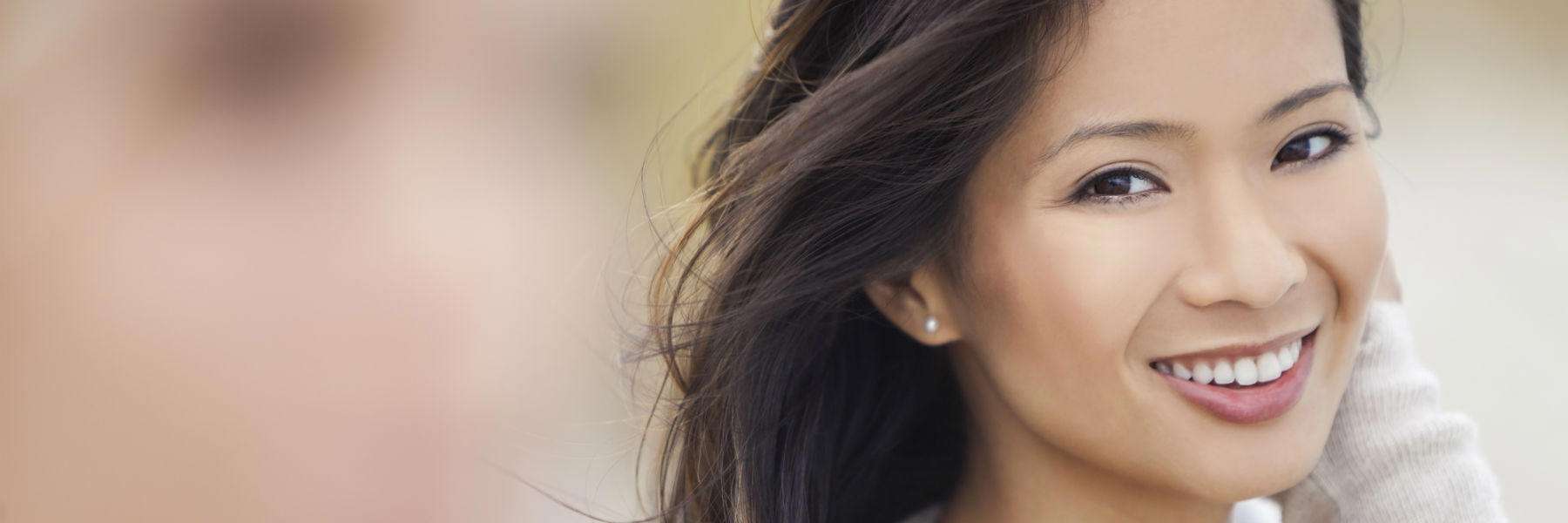 Conscious Sedation Dentistry | Dentist