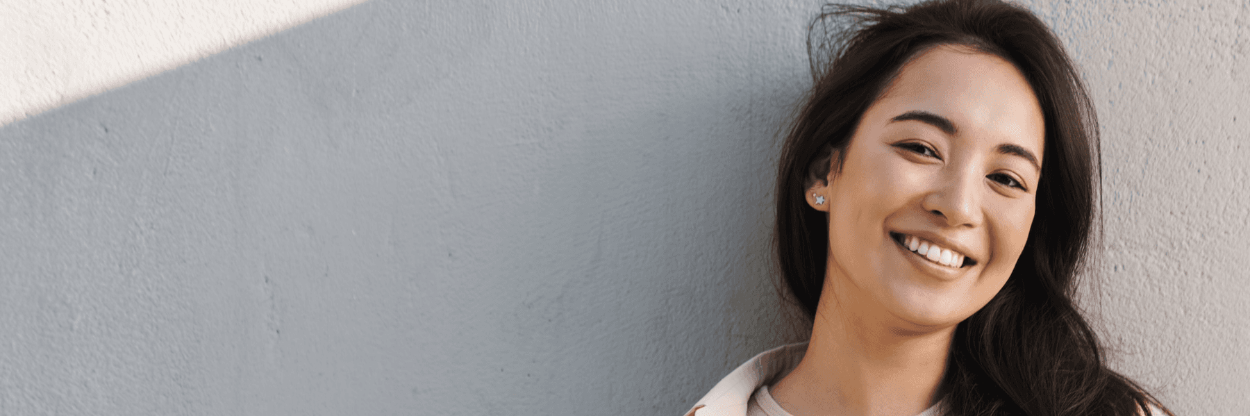 Cosmetic Dentistry | Dentist