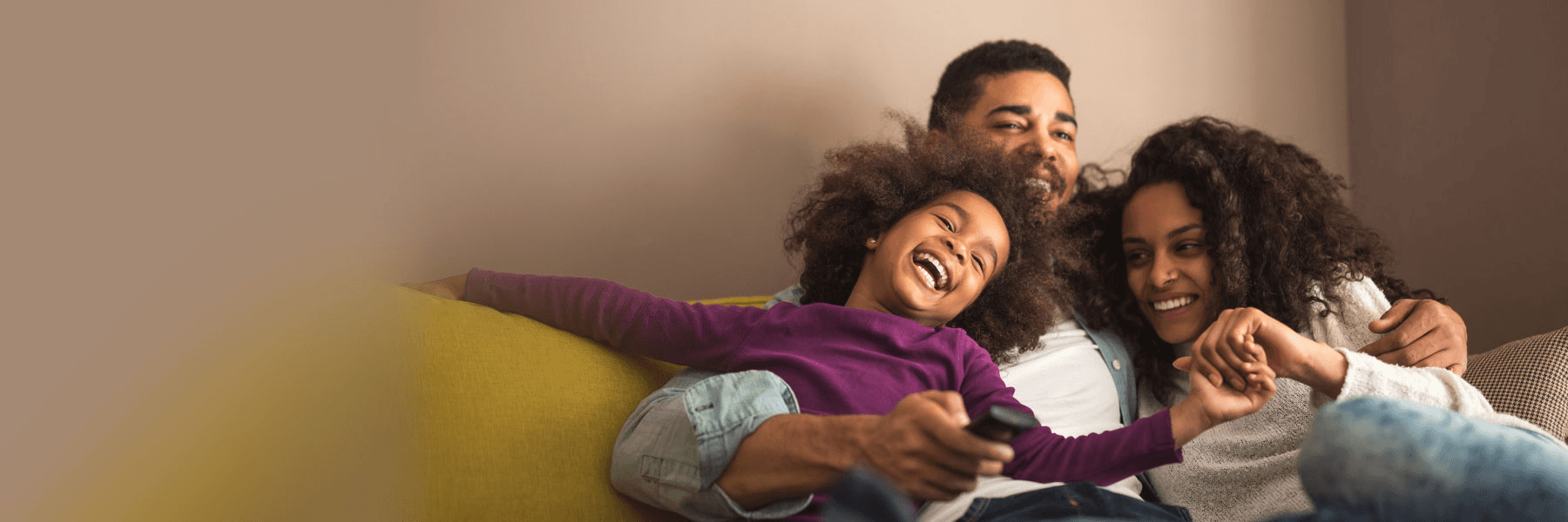 General Dentistry | Dentist