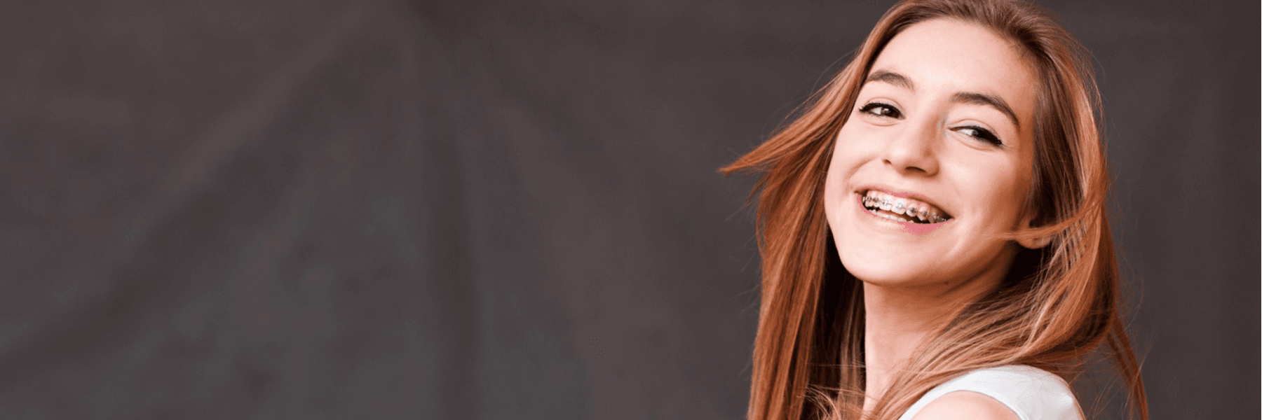 Orthodontics | Dentist