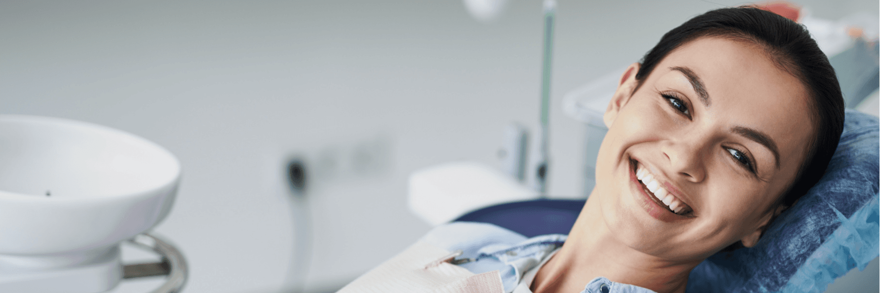 Preventive Dentistry | Dentist