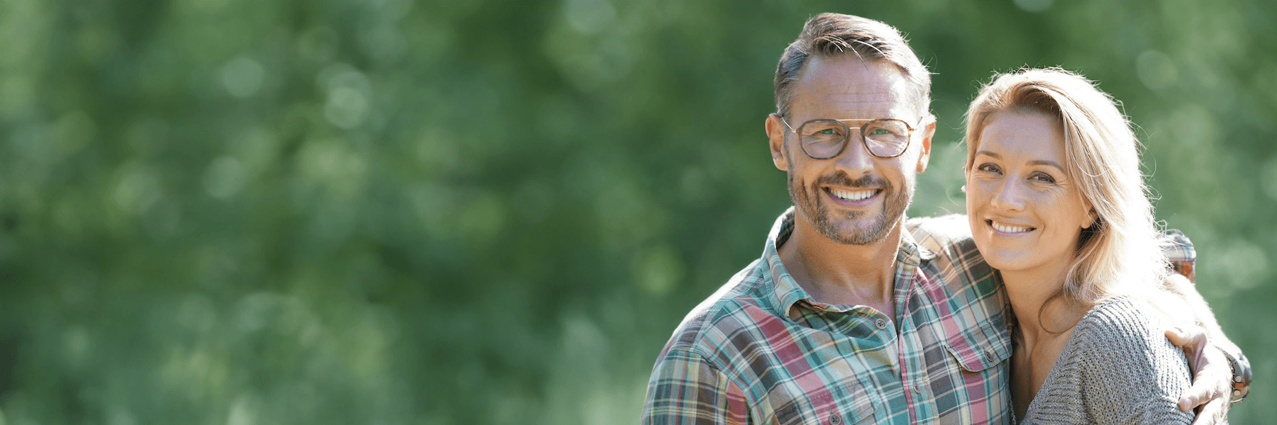 Restorative Dentistry | Dentist